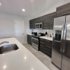 Отель Balmoral Resort-121kb 2 Bedroom Townhouse, фото 9