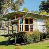 Отель Hobart Hideaway Pods, фото 33