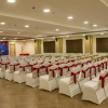 Отель Rockdale Clarks Inn Suites, фото 21