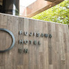 Отель Fujisawa Hotel En, фото 19