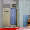 Отель OYO 90316 Hotel Candri Pelaihari, фото 15