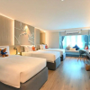 Отель Moose Hotel Nimman, фото 3