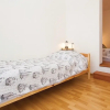 Отель Nice Home in Sibenik With Wifi and 1 Bedrooms, фото 11