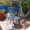 Отель Atacama Hostel, фото 23