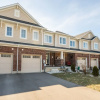 Отель New 3BR Townhouse, Minutes to Niagara Falls and Brock University by GLOBALSTAY, фото 22