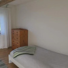 Отель Kliv in Bed And Breakfast, фото 7