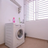 Отель OYO Home 90450 D' Summit Residence 1bhk @ Yml 2128, фото 4