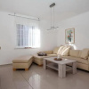 Отель Sanddornweg Wohnung 13 a, фото 1
