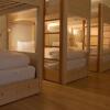 Отель Feira Hostel & Suites, фото 11