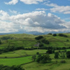Отель Ghyll Bank Byre, фото 26
