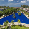 Отель Kamala Beach Resort, A Sunprime Resort - Adults Only, фото 30