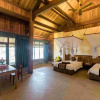 Отель Quynh Vien Resort, фото 13