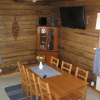 Отель Myllyn Pirtti Cottage, фото 9