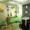 Отель Sita International, фото 20