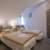 Отель Guesthouse Baltic, фото 2