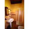 Отель Funghi 1, фото 7