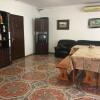 Гостиница Gorgippia, фото 6