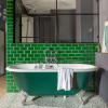 Отель Old Foundry Hotel, фото 16