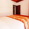 Отель Apartment Šarenko Korčula/Vela Luka 21210, фото 11
