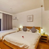 Отель Hangzhou West Lake Yueshang Yunshe Boutique Homestay, фото 27