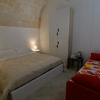 Отель Il Nespolo Sassi Affittacamere, фото 3