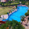 Отель Sunrise Health Resort, фото 23