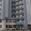 Отель Afrique Hotel Douala Airport, фото 13