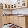 Отель Sophies Signature Suites, фото 11
