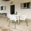Отель Anaga Experience House, Mountain & Beach Retreat, фото 11