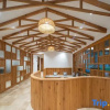 Отель Anji Junde Yuxiu Tangquan Holiday Homestay, фото 2
