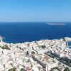 Отель Mts Syros, фото 20