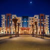 Отель IntercityHotel Nizwa, фото 1