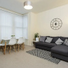 Отель Cavendish Road Apartment, фото 5