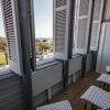 Отель Tresor de la Mer 25 Central Square Unit 304 By Dune Vacation Rentals, фото 12