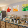 Отель Quality Inn & Suites, фото 18