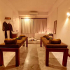 Отель Champlung Sari Hotel and Spa Ubud, фото 17