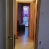 Отель Apartman Restović, фото 34