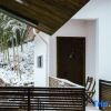 Отель Moganshan Yishan Yishui Designer Homestay, фото 21