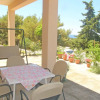 Отель Apartments Rina, фото 16
