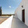 Отель 2041 Antica Masseria Casa Rossa - Appartamento Leccina by Barbarhouse, фото 1