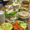 Meal