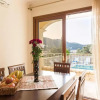 Отель Kassiopi View Villas-Corfu-Villa Christos-4 bedrooms-big private pool-sea view-prime location, фото 14