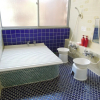 Отель Guest House Koukan-so, фото 7