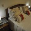 Отель Apartamento Algarve Holidays, фото 5