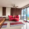 Отель Samui Sumnung Sunrise Villas, фото 6