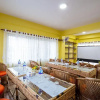 Отель Deepjyoti Inn & Homestay, фото 17