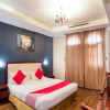 Отель Romooz Inn Hotel Suites, фото 3