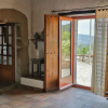 Отель Hostal rural Masia el Buxaus Montseny, фото 7