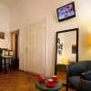 Отель Studio Piața Mare, фото 5