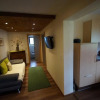 Отель Appartement Gästehaus Aloisia, фото 7